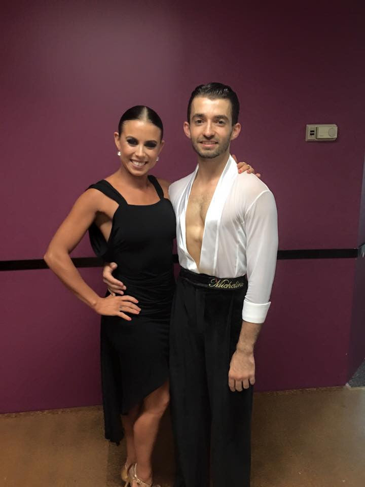 Check out our latest newsletter