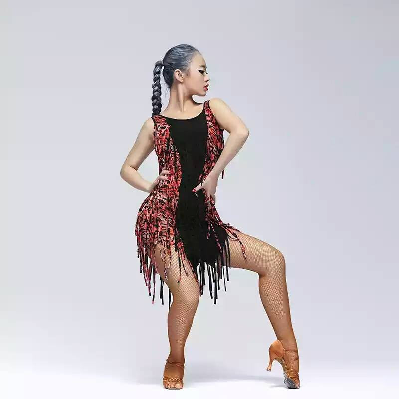 Coming soon to Dancewear For You...