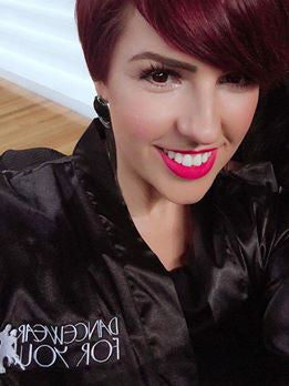 Dancewear For You New Zealand