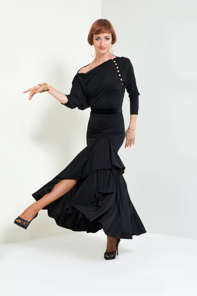 NEW COLLECTION Espen Salberg Design ON SALE