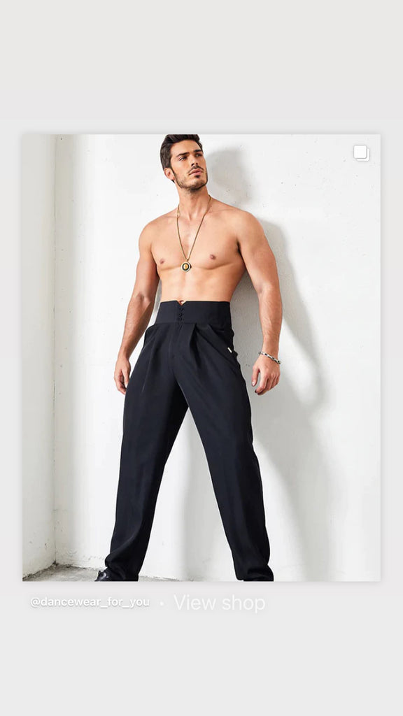 Best Price Guaranteed - Worldwide Delivery Dancewear For You