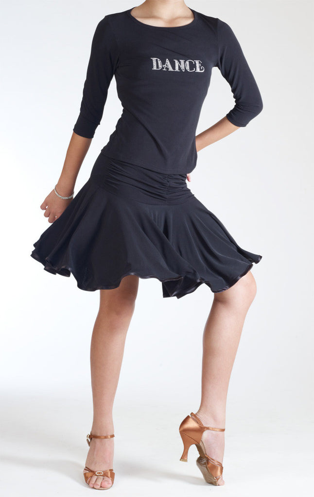 Childrens Dancewear ON SALE NOW