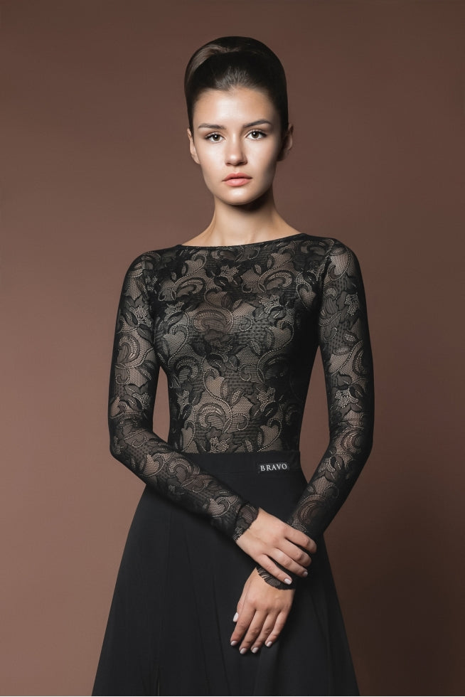 MORE SAVINGS on Dancewear For You Now!