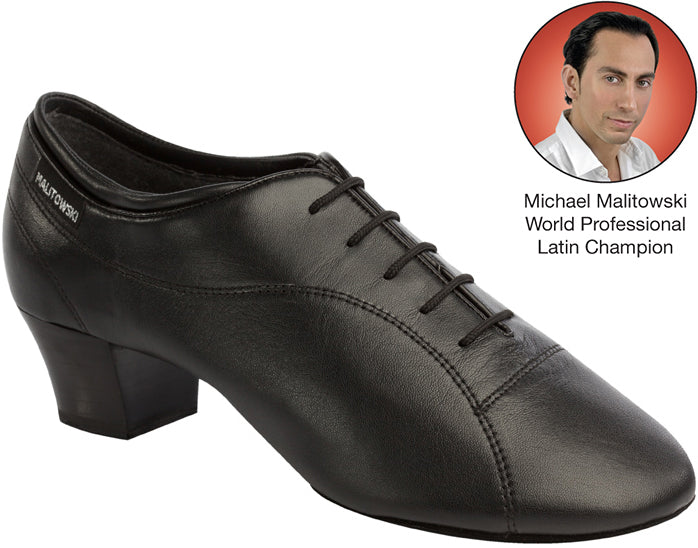 Supadance Shoes from Dancewear For You