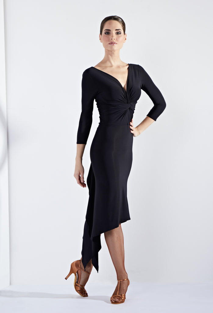 SAVE $35 OFF DANCEWEAR FOR YOU NOW!