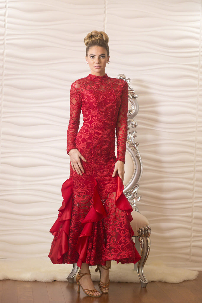 FREE SHIPPING Aus & NZ on Dance America Dancewear For You NOW