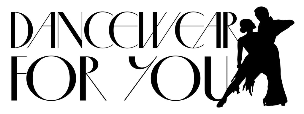 Pop Up Dancewear Sale in Perth!