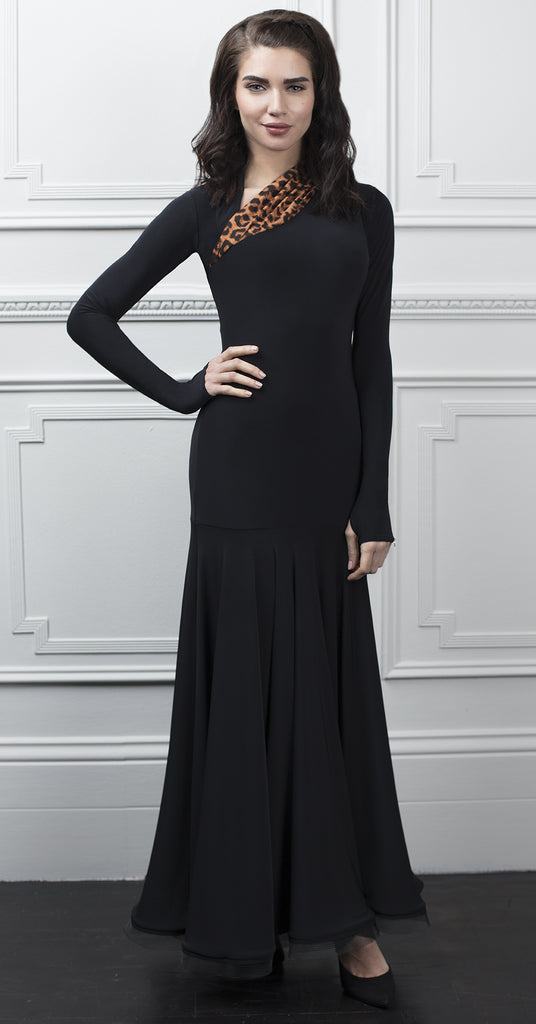 Espen for Chrisanne Clover ON SALE NOW!