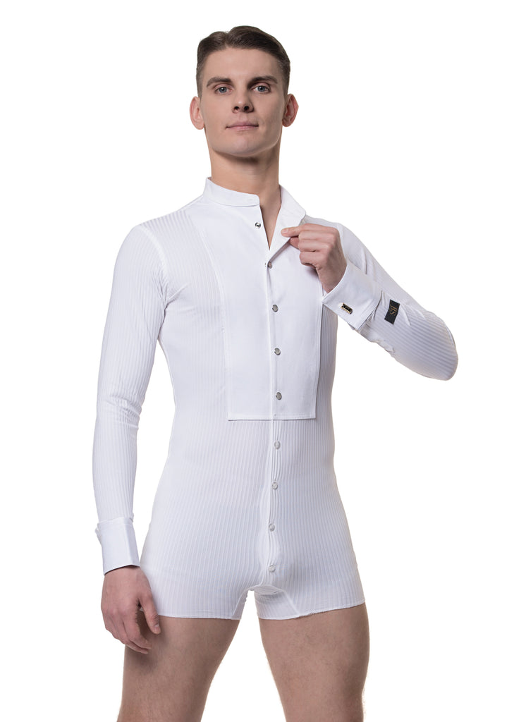 RS Atelier Mens Ballroom Dancewear Bundle