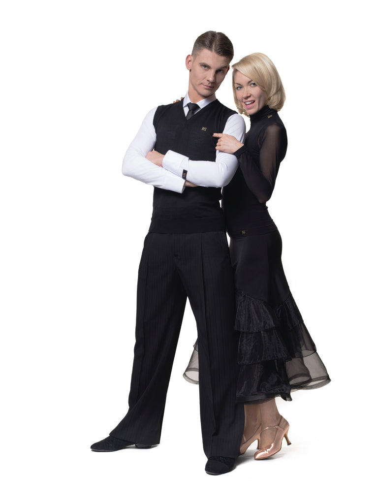 SAVE $25 OFF RS ATELIER DANCEWEAR FOR YOU NOW