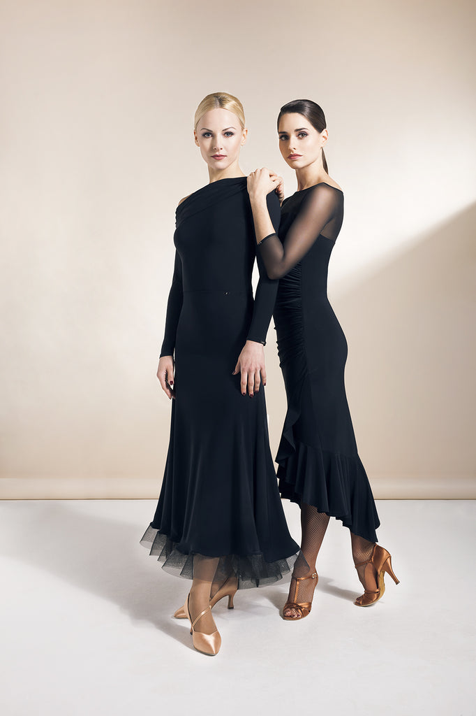 HUGE Chrisanne Clover Dancewear Sale ON NOW !