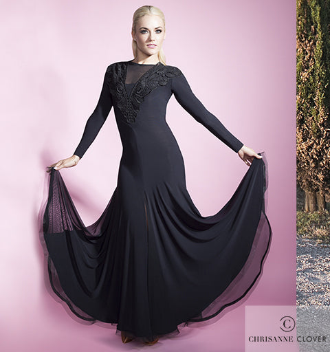 Inspired by Tania Kehlet Collection ON SALE NOW