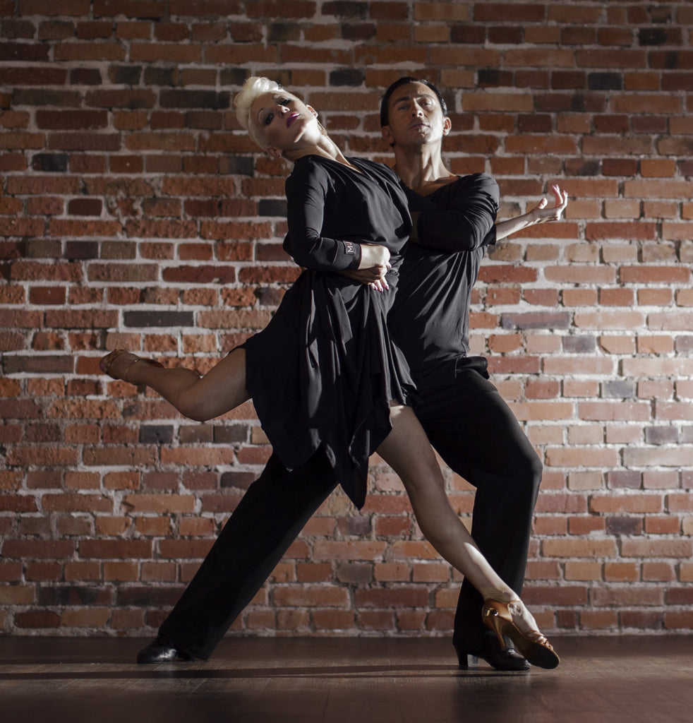 ONE STOP DANCE WEAR SHOP