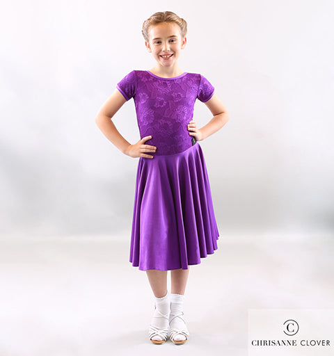 Girls Juvenile Dresses ON SALE!