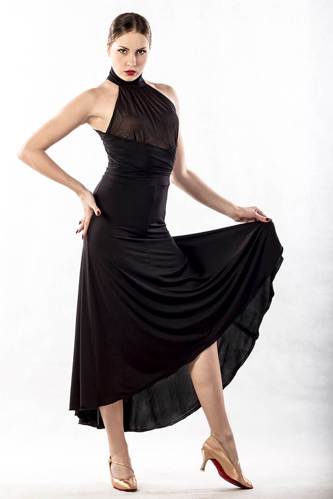 Dancewear For You On Show at the LiveLighter WA Open Championships