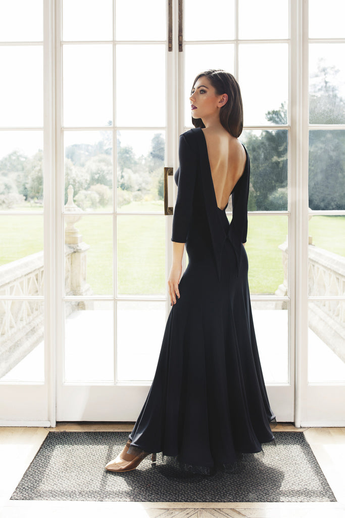 Espen Dancewear Australia REDUCED