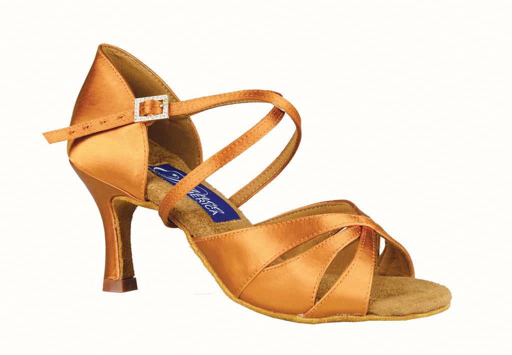 SAVE $30 OFF PRO DANCE SHOES NOW