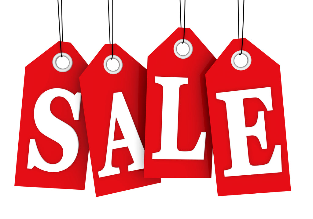 SAVE $30 OFF ALL DSI-LONDON DANCEWEAR NOW!