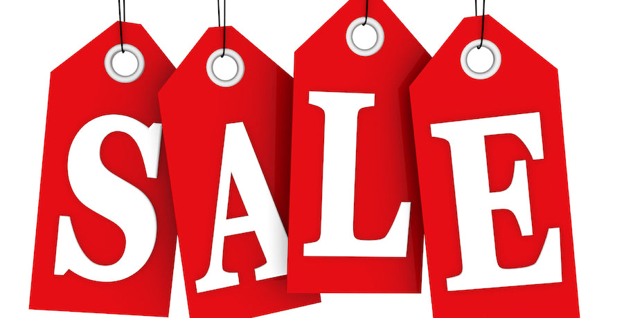 Get Ready For DanceSport 2018 and SAVE NOW!