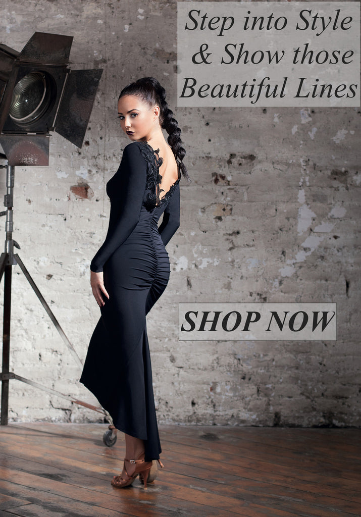 URGENT CHRISANNE CLOVER ORDER TODAY !!!