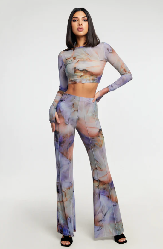 Save 15% Off Danza Dancewear For You Now