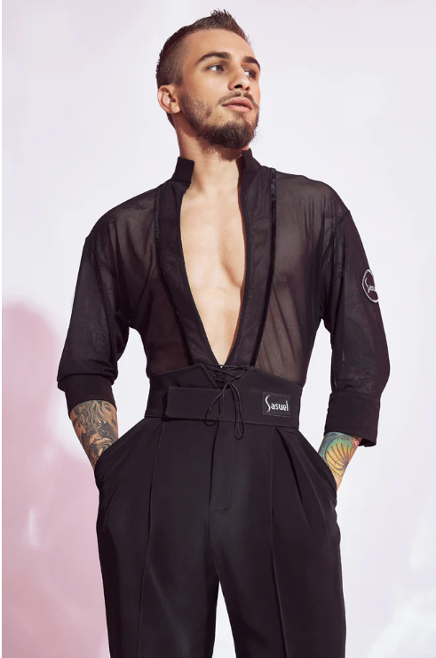 Flash Sale On Menswear from Dancewear For You