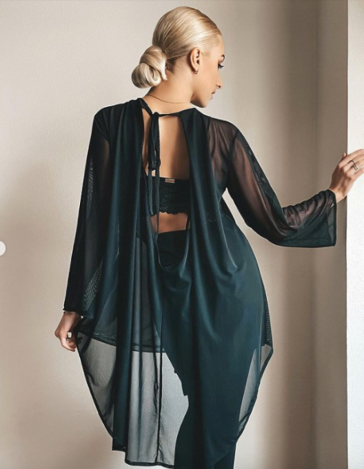 Archive Sale On Now! - Never to be repeated bargains on Dancewear For You.