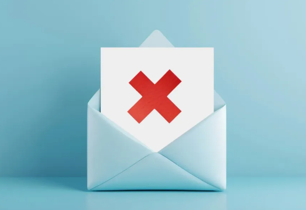 Important - Email Delivery Issues