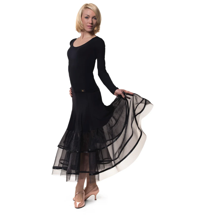 FLASH SALE - SAVE 10% OFF DANCEWEAR4U TODAY!