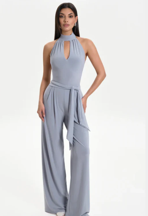 Save 10% on Danza by Dana Spitsyna Dancewear - Limited Time Offer