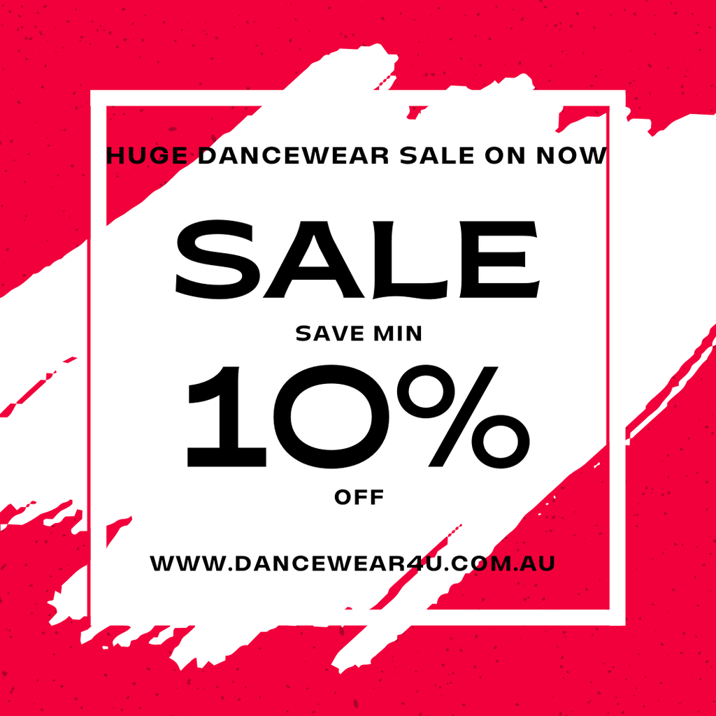 Save 10% Off Best Sellers Today