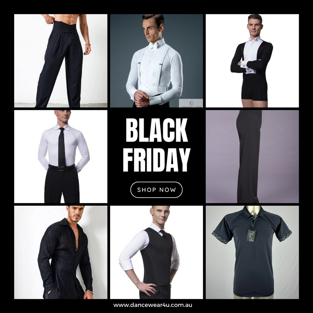 Mens/Youth/Boys Black Friday Mark Downs!