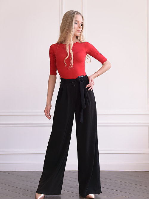 NEW Danza by Dana Spitsyna Dancewear For You