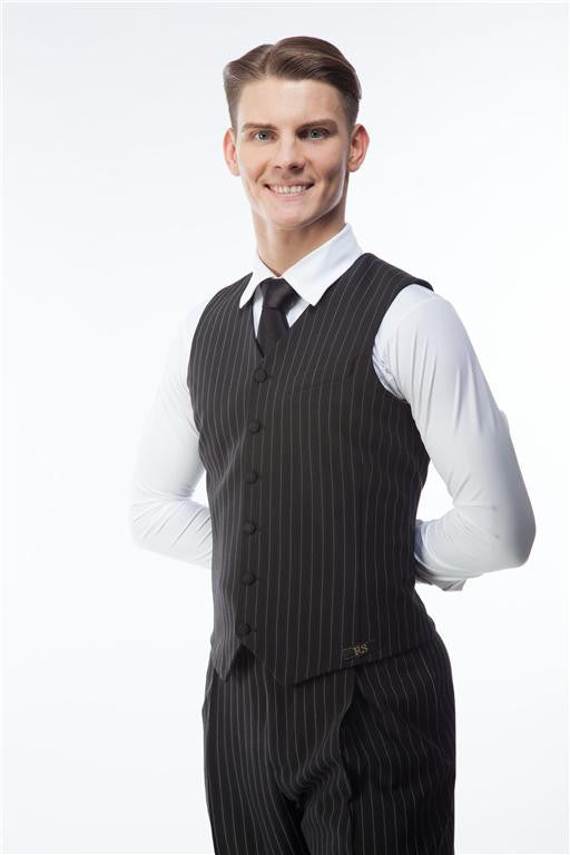 10% OFF RS ATELIER MENSWEAR NOW !