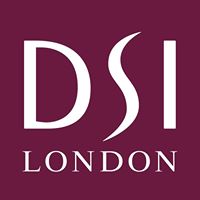 DSI Fabrics, Trimmings, Accessories