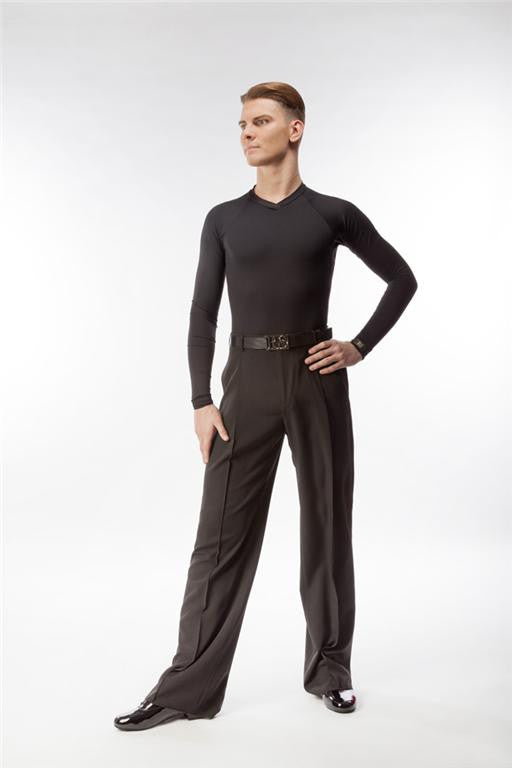 Italian Dancewear on Sale