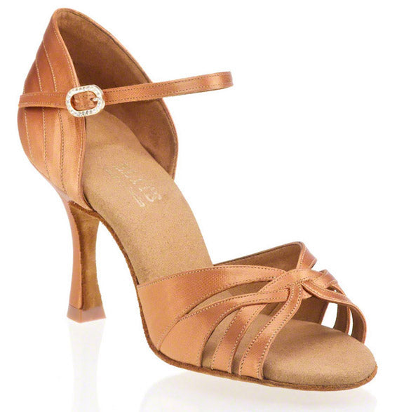 Dancefeel Dance Shoes ON SALE NOW from Dancewear For You