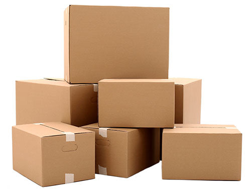 Worldwide Shipping Delays, COVID19 & Recent Events in Ukraine