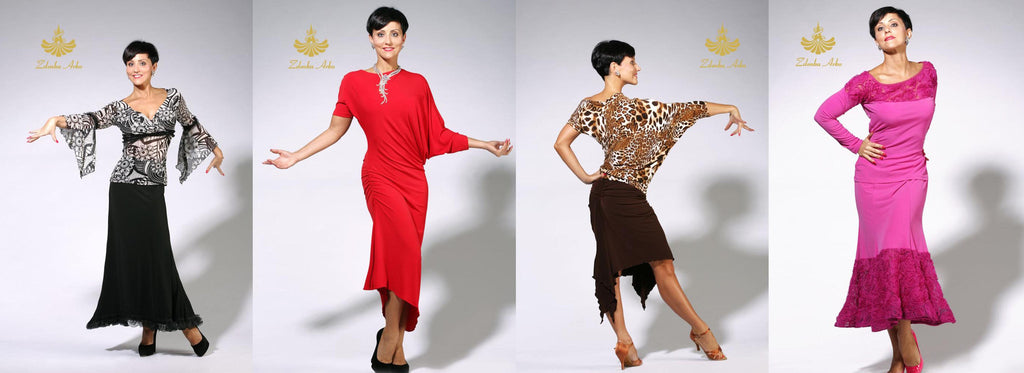 Zdenka Arko on sale now