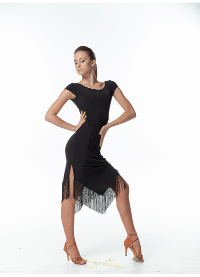 Dance ME Collection Dancewear For You