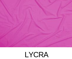 DSI-London Lycra Fabric