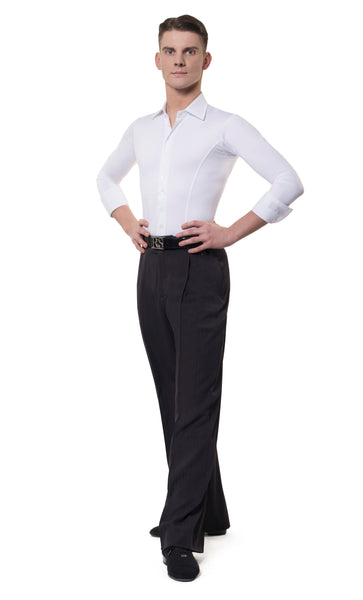SAVE with Mens Ballroom & Latin Dancewear Bundles