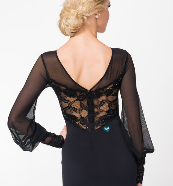 Evening Wear, Formal Gowns, Cocktail Dresses