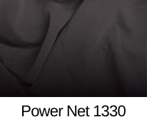 DSI-London Powernet 1330