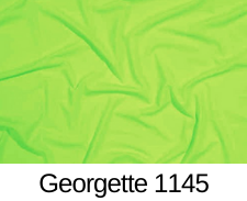 DSI-London Georgette 1145