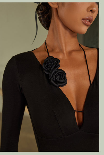 ZYM Purely Bodysuit in Various Colours 23104