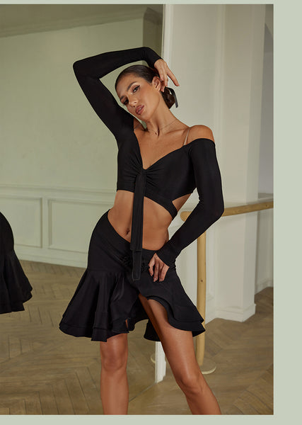 Free Australia-wide Shipping. Best Price Worldwide. Cheap ballroom and latin dancewear,Clearance dance clothing for women,Dancewear clearance for ladies and teens,Ballroom dancewear sale,Latin dancewear stock clearance,Salsa dance clothing discount,Tango dancewear deals,Affordable dancewear Australia,Discounted dancewear for dancers, little black dress, dance skirts, salsa skirts, salsa dresses, tango dresses, evening wear and cocktail dress on sale free australian shipping,Best price dancewear worldwide