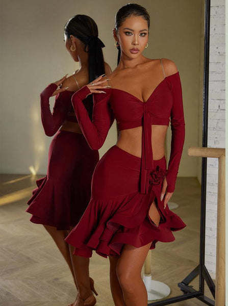 Free Australia-wide Shipping. Best Price Worldwide. Cheap ballroom and latin dancewear,Clearance dance clothing for women,Dancewear clearance for ladies and teens,Ballroom dancewear sale,Latin dancewear stock clearance,Salsa dance clothing discount,Tango dancewear deals,Affordable dancewear Australia,Discounted dancewear for dancers, little black dress, dance skirts, salsa skirts, salsa dresses, tango dresses, evening wear and cocktail dress on sale free australian shipping,Best price dancewear worldwide