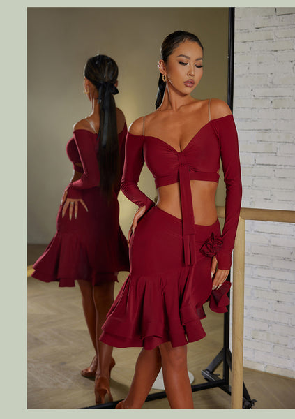 Free Australia-wide Shipping. Best Price Worldwide. Cheap ballroom and latin dancewear,Clearance dance clothing for women,Dancewear clearance for ladies and teens,Ballroom dancewear sale,Latin dancewear stock clearance,Salsa dance clothing discount,Tango dancewear deals,Affordable dancewear Australia,Discounted dancewear for dancers, little black dress, dance skirts, salsa skirts, salsa dresses, tango dresses, evening wear and cocktail dress on sale free australian shipping,Best price dancewear worldwide