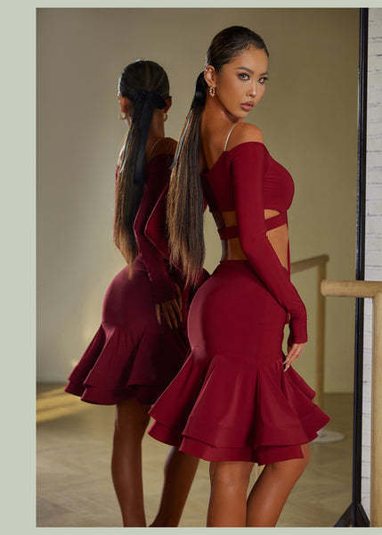 Free Australia-wide Shipping. Best Price Worldwide. Cheap ballroom and latin dancewear,Clearance dance clothing for women,Dancewear clearance for ladies and teens,Ballroom dancewear sale,Latin dancewear stock clearance,Salsa dance clothing discount,Tango dancewear deals,Affordable dancewear Australia,Discounted dancewear for dancers, little black dress, dance skirts, salsa skirts, salsa dresses, tango dresses, evening wear and cocktail dress on sale free australian shipping,Best price dancewear worldwide